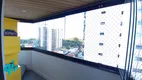 Foto 13 de Apartamento com 4 Quartos à venda, 260m² em Jardim Anália Franco, São Paulo