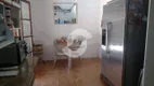 Foto 6 de Casa com 3 Quartos à venda, 397m² em Maravista, Niterói