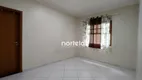 Foto 19 de Sobrado com 3 Quartos à venda, 186m² em Pirituba, São Paulo