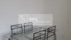 Foto 16 de Apartamento com 2 Quartos à venda, 55m² em Jardim Augusta, São José dos Campos