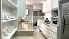 Foto 26 de Apartamento com 3 Quartos para alugar, 148m² em Ipanema, Rio de Janeiro