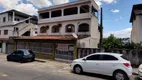 Foto 9 de Sobrado com 3 Quartos à venda, 120m² em Campo Grande, Cariacica