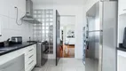 Foto 21 de Apartamento com 3 Quartos à venda, 228m² em Itaim Bibi, São Paulo