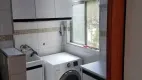 Foto 14 de Apartamento com 3 Quartos à venda, 70m² em Cidade Dutra, São Paulo