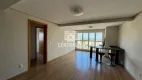 Foto 5 de Apartamento com 3 Quartos à venda, 171m² em Estrela, Ponta Grossa