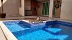 Foto 35 de Casa de Condomínio com 3 Quartos à venda, 270m² em Vila Haro, Sorocaba