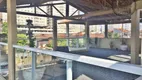 Foto 13 de Casa com 2 Quartos à venda, 130m² em Boqueirão, Praia Grande