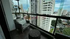 Foto 3 de Cobertura com 4 Quartos à venda, 442m² em Santana, São Paulo