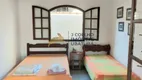 Foto 13 de Casa de Condomínio com 4 Quartos à venda, 408m² em Horto Florestal, Ubatuba