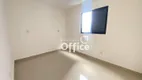 Foto 3 de Apartamento com 2 Quartos à venda, 50m² em Cidade Universitária, Anápolis
