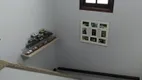 Foto 13 de Casa com 3 Quartos à venda, 140m² em Jaguaribe, Osasco