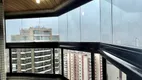 Foto 39 de Apartamento com 4 Quartos para venda ou aluguel, 210m² em Jardim do Mar, São Bernardo do Campo