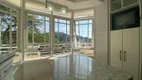 Foto 9 de Casa com 4 Quartos à venda, 309m² em Carvoeira, Florianópolis