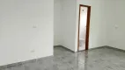 Foto 5 de Sala Comercial para alugar, 30m² em Osvaldo Cruz, São Caetano do Sul