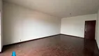 Foto 5 de Apartamento com 3 Quartos à venda, 140m² em Centro, Araruama