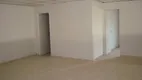 Foto 7 de à venda, 289m² em Setor Sudoeste, Goiânia