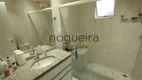 Foto 16 de Sobrado com 2 Quartos à venda, 130m² em Vila Anhanguera, São Paulo