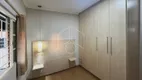 Foto 8 de Casa com 3 Quartos à venda, 110m² em Somenzari, Marília