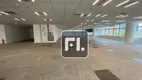 Foto 7 de Sala Comercial para venda ou aluguel, 2452m² em Vila Olímpia, São Paulo