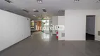 Foto 8 de Ponto Comercial à venda, 180m² em Alto de Pinheiros, São Paulo