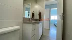 Foto 26 de Apartamento com 3 Quartos à venda, 81m² em Ingleses do Rio Vermelho, Florianópolis
