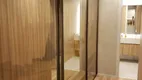 Foto 15 de Apartamento com 3 Quartos à venda, 104m² em Freguesia do Ó, São Paulo