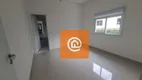 Foto 3 de Casa de Condomínio com 5 Quartos à venda, 480m² em Residencial dos Lagos, Itupeva