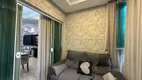 Foto 6 de Apartamento com 3 Quartos à venda, 97m² em Rio Morto, Indaial