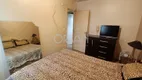 Foto 29 de Apartamento com 3 Quartos à venda, 59m² em Vila Alpina, São Paulo