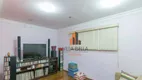 Foto 5 de Sobrado com 3 Quartos à venda, 271m² em Jardim Cambui, Santo André