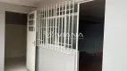 Foto 4 de Sobrado com 3 Quartos para alugar, 100m² em Osvaldo Cruz, São Caetano do Sul