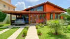 Foto 2 de Casa de Condomínio com 3 Quartos à venda, 177m² em Suru, Santana de Parnaíba