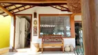 Foto 7 de Casa com 4 Quartos à venda, 372m² em Portinho, Cabo Frio