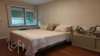 Foto 8 de Apartamento com 4 Quartos à venda, 174m² em Santo Antônio, Belo Horizonte