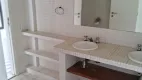 Foto 13 de Apartamento com 3 Quartos à venda, 250m² em Recreio Dos Bandeirantes, Rio de Janeiro