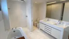 Foto 11 de Apartamento com 3 Quartos à venda, 193m² em Jardim Parque Morumbi, São Paulo