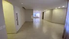 Foto 3 de Apartamento com 4 Quartos à venda, 280m² em Sion, Belo Horizonte