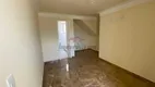 Foto 5 de Cobertura com 3 Quartos à venda, 320m² em Recreio Dos Bandeirantes, Rio de Janeiro