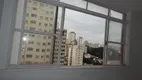 Foto 3 de Sala Comercial para alugar, 35m² em Barra Funda, São Paulo