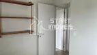 Foto 5 de Apartamento com 2 Quartos para alugar, 57m² em Jardim, Santo André