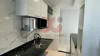 Foto 16 de Apartamento com 2 Quartos à venda, 50m² em Barra Funda, São Paulo
