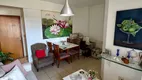 Foto 3 de Apartamento com 3 Quartos à venda, 73m² em Setor Pedro Ludovico, Goiânia