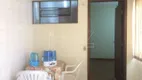 Foto 17 de Casa com 4 Quartos à venda, 159m² em Centro, Araraquara