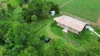 Foto 6 de Fazenda/Sítio à venda, 5400m² em , Quitandinha