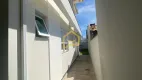 Foto 8 de Casa com 3 Quartos à venda, 140m² em Carianos, Florianópolis