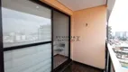 Foto 4 de Apartamento com 2 Quartos à venda, 63m² em Móoca, São Paulo