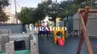 Foto 22 de Apartamento com 3 Quartos à venda, 66m² em Vila Prudente, São Paulo