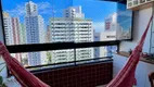 Foto 17 de Apartamento com 3 Quartos à venda, 73m² em Torre, Recife
