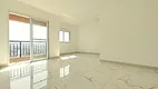 Foto 2 de Apartamento com 2 Quartos à venda, 66m² em Votupoca, Barueri