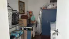 Foto 20 de Apartamento com 3 Quartos à venda, 153m² em Santa Cecília, São Paulo